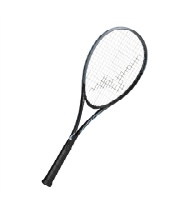 7月発売】 ミズノ(MIZUNO) ソフトテニスラケット 前衛向け
