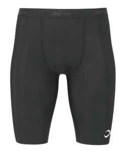 l|Cg68pt 13% OFF^SALE yzV[_u[GbNX(CW-X) V[g^Cc {fBoXAbv^CcJf HOO505 Y BL LL