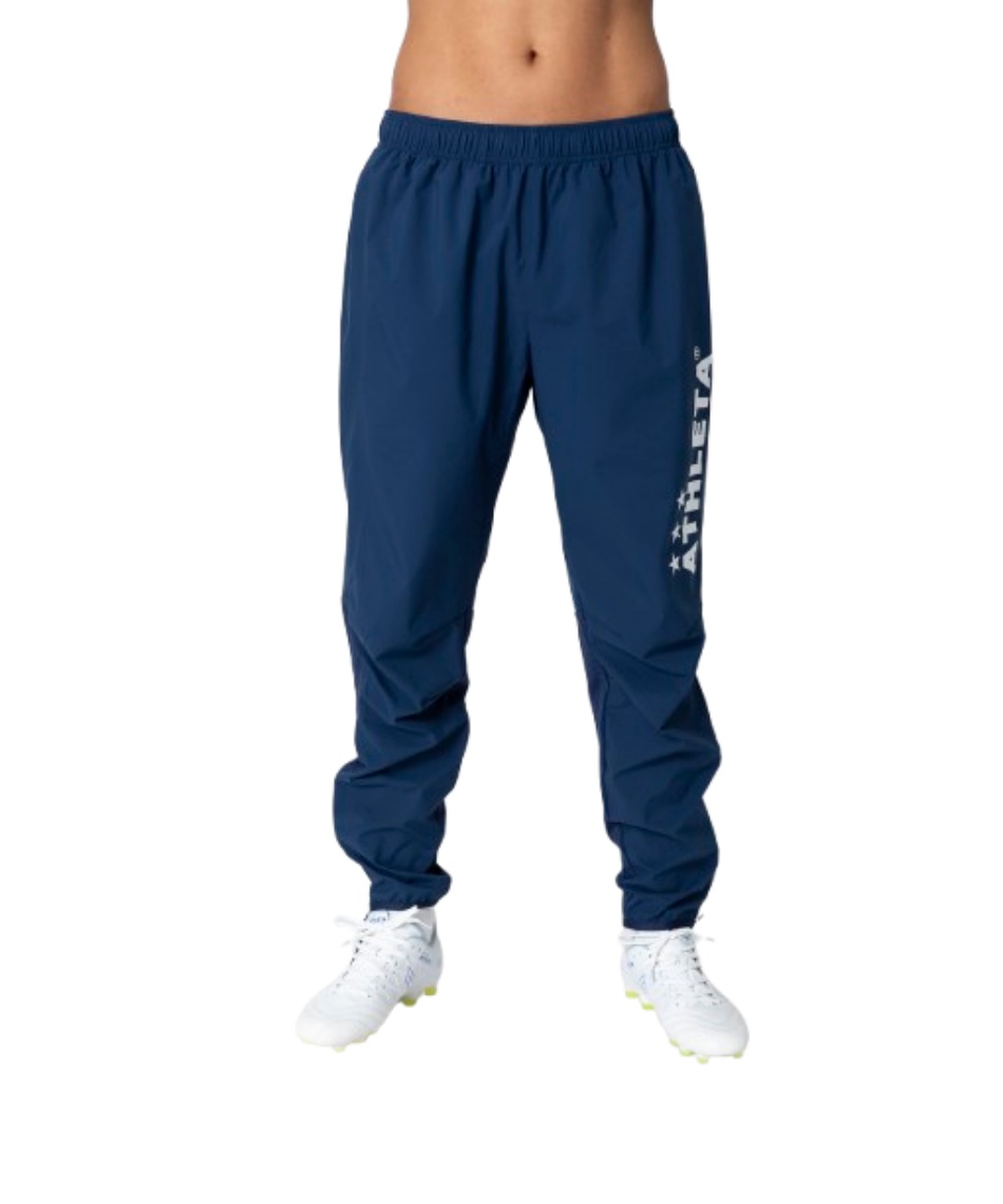 l|Cg75pt yzAX^(ATHLETA) TbJ[EFA EChu[J[pc EChEH[pc 2430 Y 90iNVYj L