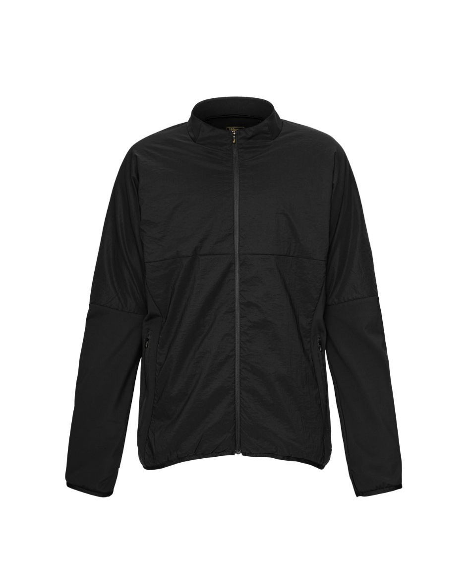 アスレタ(ATHLETA) サッカーウェア ウインドブレーカージャケット O