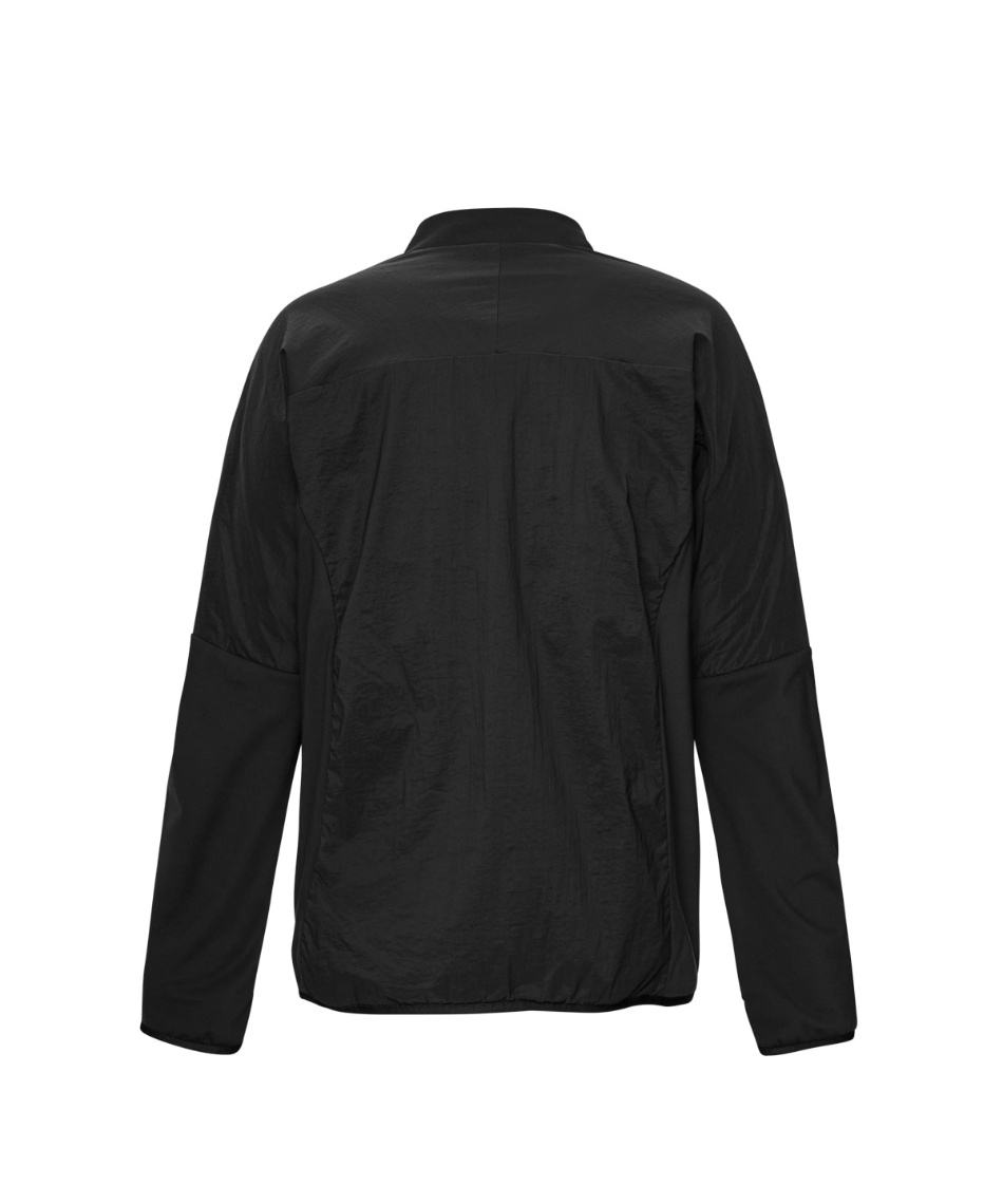 アスレタ(ATHLETA) サッカーウェア ウインドブレーカージャケット O