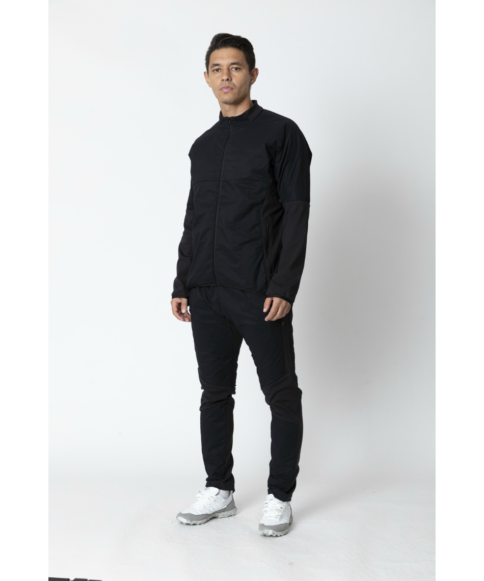 アスレタ(ATHLETA) サッカーウェア ウインドブレーカージャケット O