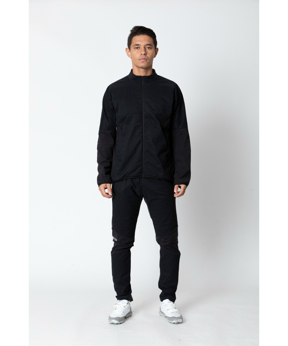 アスレタ(ATHLETA) サッカーウェア ウインドブレーカージャケット O