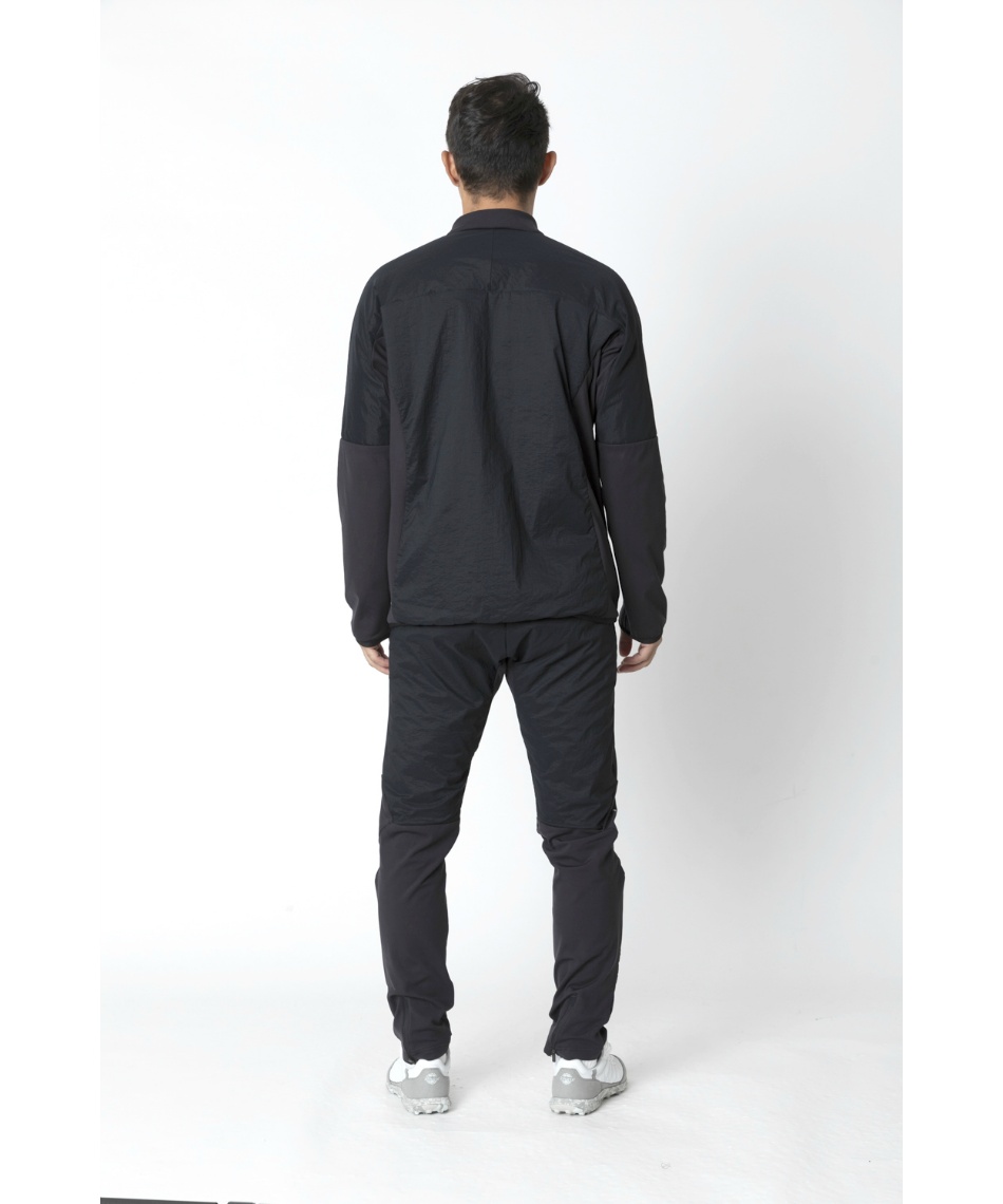 アスレタ(ATHLETA) サッカーウェア ウインドブレーカージャケット O