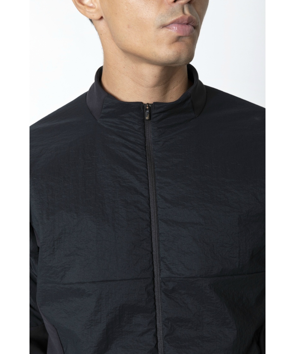 アスレタ(ATHLETA) サッカーウェア ウインドブレーカージャケット O