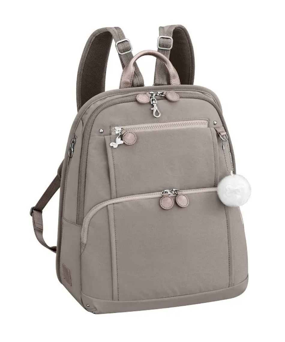 l|Cg210pt yzJiivWFNg(Kanana project) PJ8-3rd bNTbN t[EFCobO  6210200 05O[W