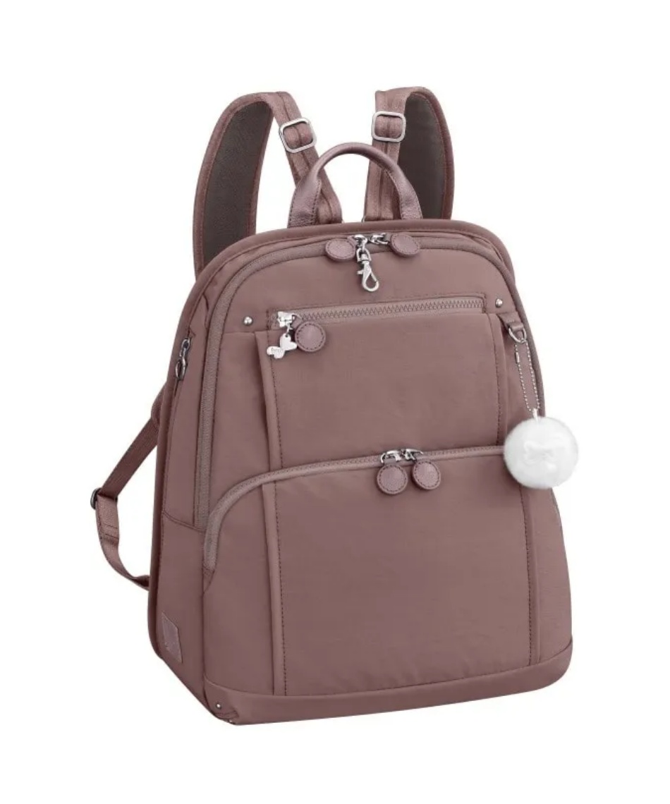 l|Cg210pt yzJiivWFNg(Kanana project) PJ8-3rd bNTbN t[EFCobO  6210200 13NVbN[Y