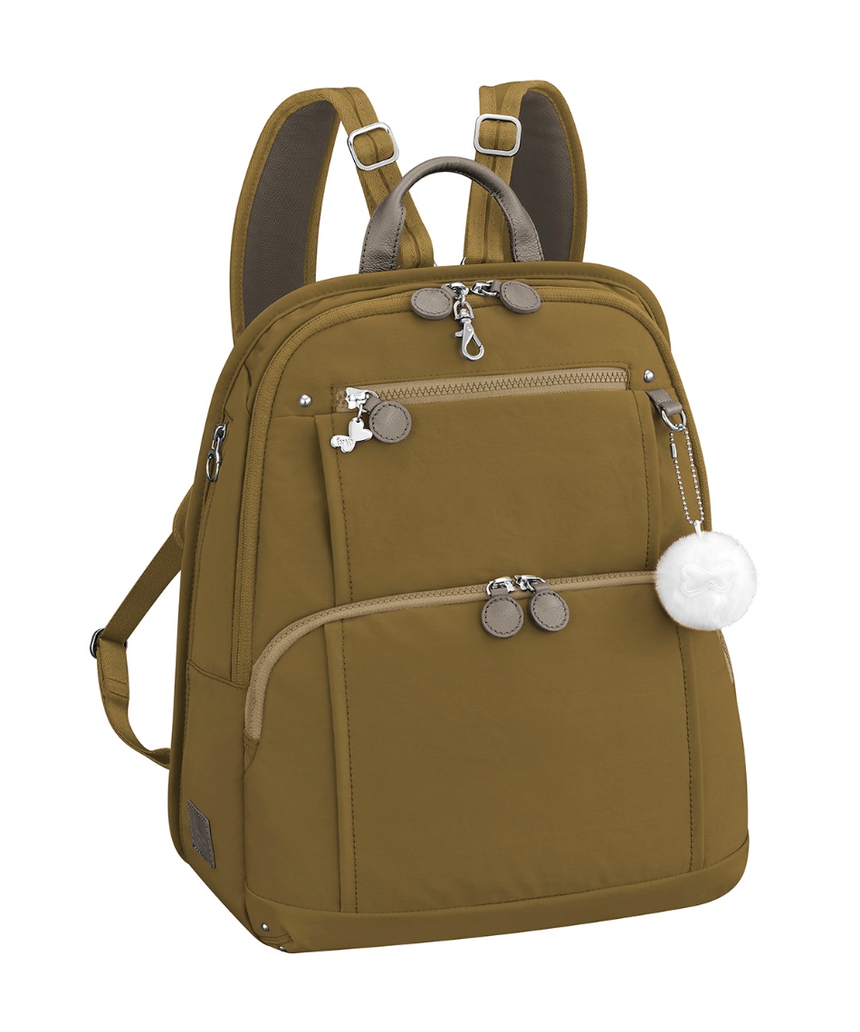 l|Cg210pt yzJiivWFNg(Kanana project) PJ8-3rd bNTbN t[EFCobO  6210200 06I[uCG[