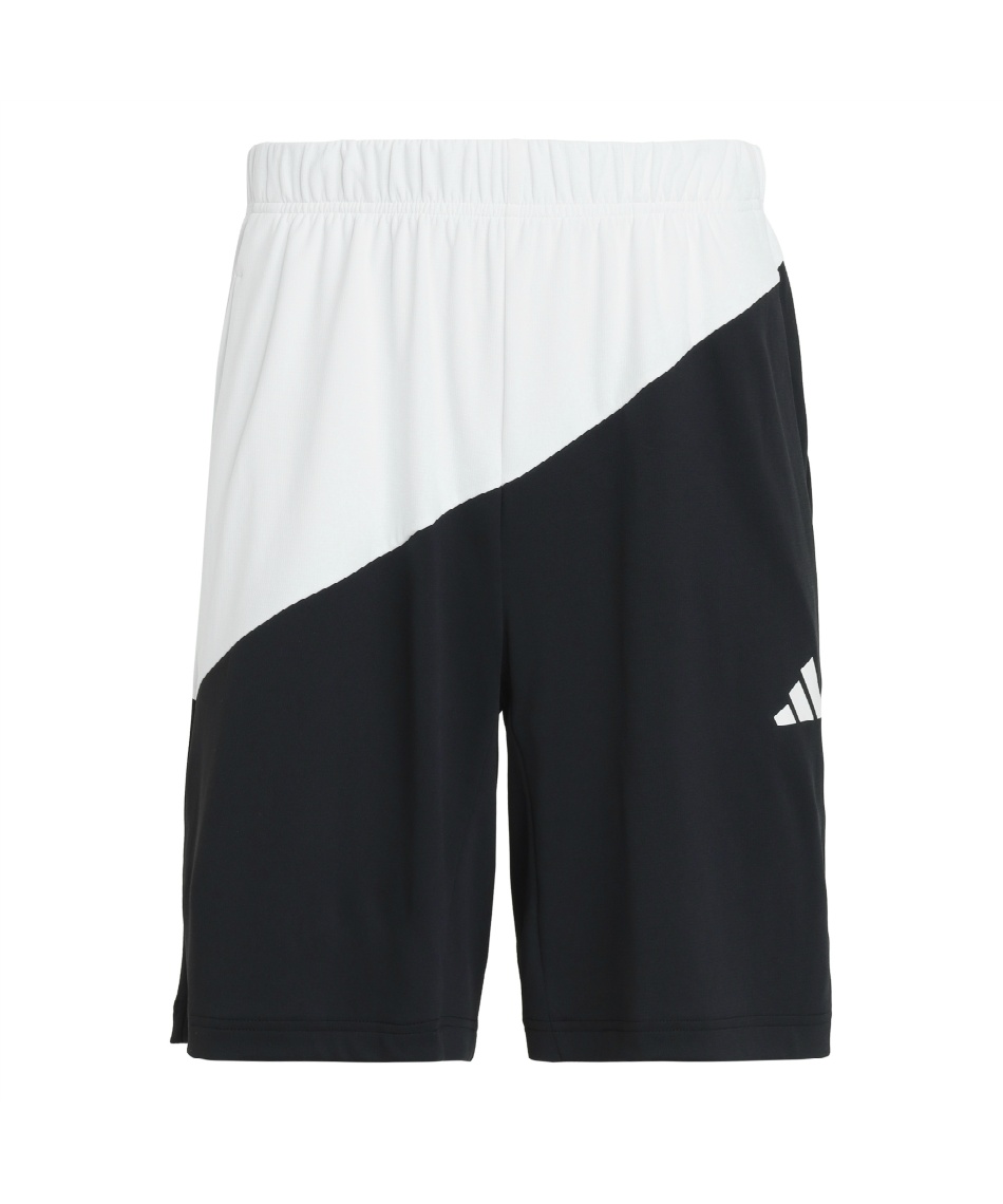 アディダス(adidas) ハーフパンツ CLIMACOOL CB ショーツ KK7272