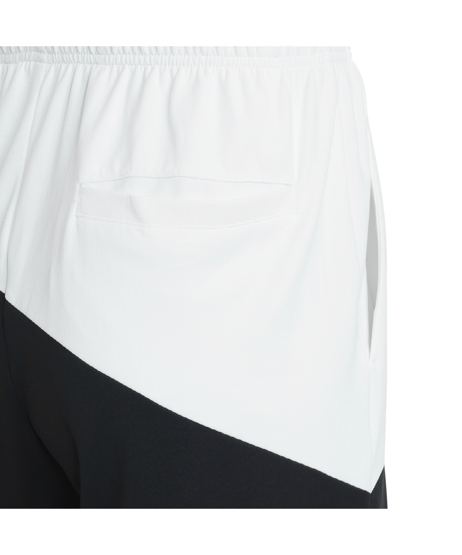 ハーフパンツ CLIMACOOL CB ショーツ KK7272 ODT19 | スポーツ用品なら