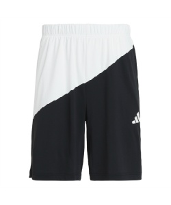l|Cg61pt yzAfB_X(adidas) n[tpc CLIMACOOL CB V[c KK7272 ODT19 Y BK^WH XL