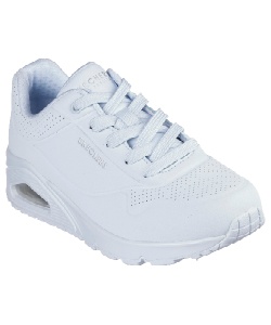 l|Cg94pt 4% OFF^SALE yzXPb`[Y(SKECHERS) Xj[J[ 25SU SLP Em STAND 73690-LTDN fB[X LTDN 24D0