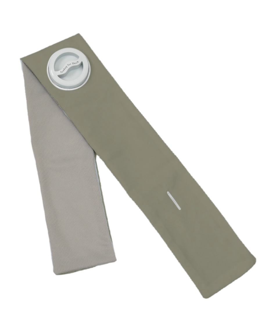 ライト LITE アイシング 巻けるFIT氷のう ふつうサイズ G-575 ライト(LITE) アイシング 巻けるFIT氷のう ふつうサイズ G-575