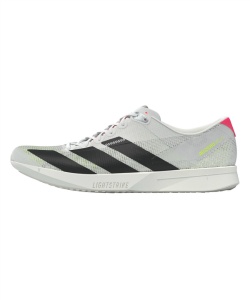 アディダス　アディゼロRC6 SteP SPORTS ONLINE / 【17%OFF】[adidas]アディゼロ RC6