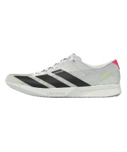 ランニングシューズ 25FW アディゼロ RC 6 JP6560 ONE69 | スポーツ