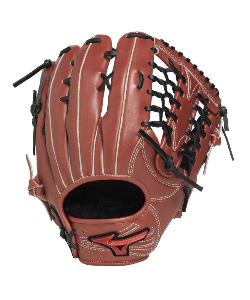 l|Cg180pt 10% OFF^SALE yz~Ym(MIZUNO) 싅 ʓO[u O pWILL DRIVE RED IBEXybNO TCY14 1AJGR33507 Y fB[X 6609 p