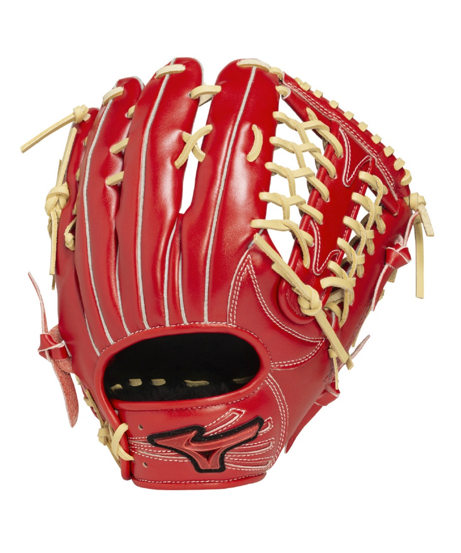 l|Cg180pt 10% OFF^SALE yz~Ym(MIZUNO) 싅 ʓO[u O pWILL DRIVE RED IBEXybNO TCY14 1AJGR33507 Y fB[X 7080 p