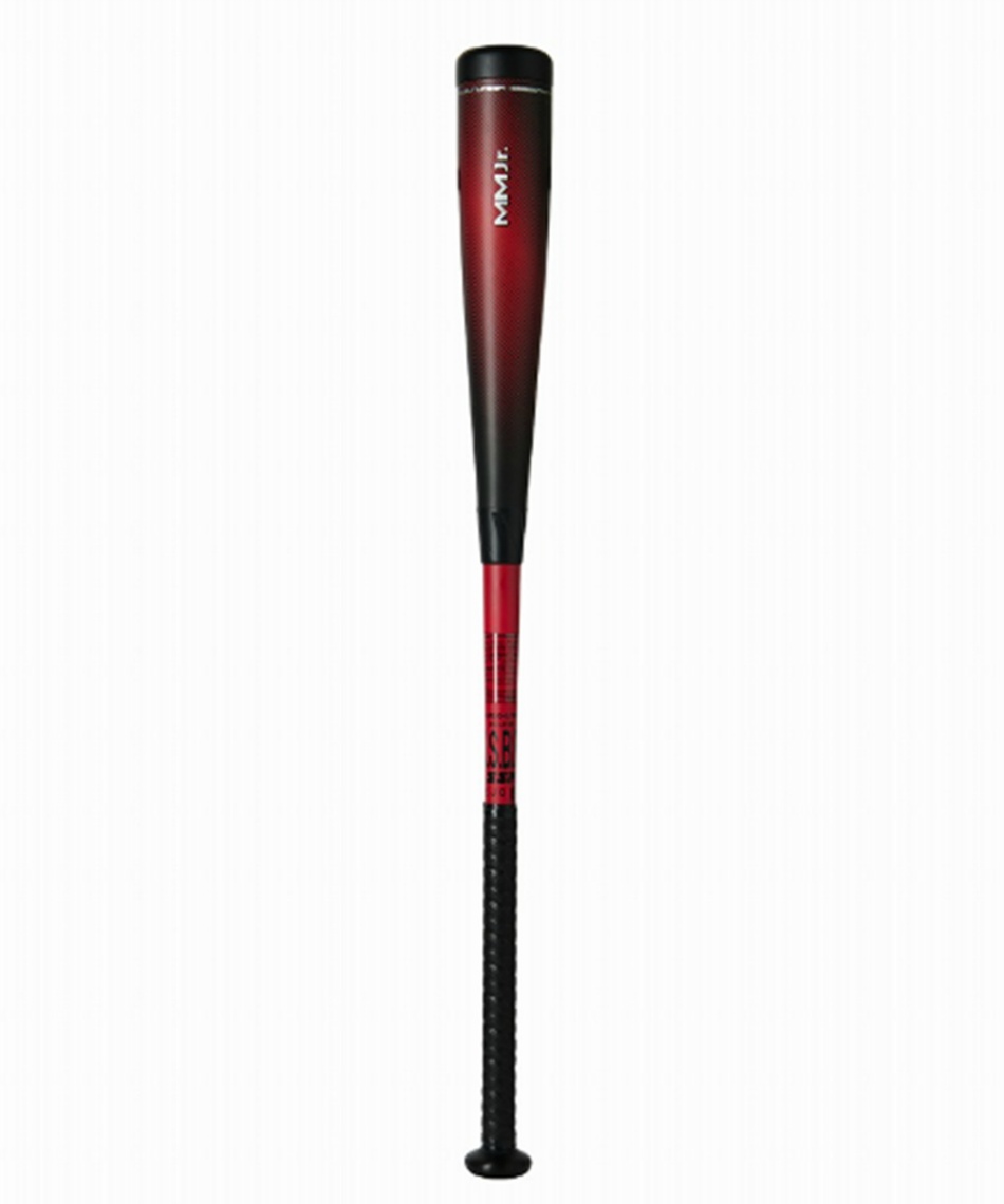 【完売品】MMジュニア　少年軟式　78cm　SBB5079TP バット 楽天市場】SSK 少年軟式 MMジュニア トップバランス バット MM