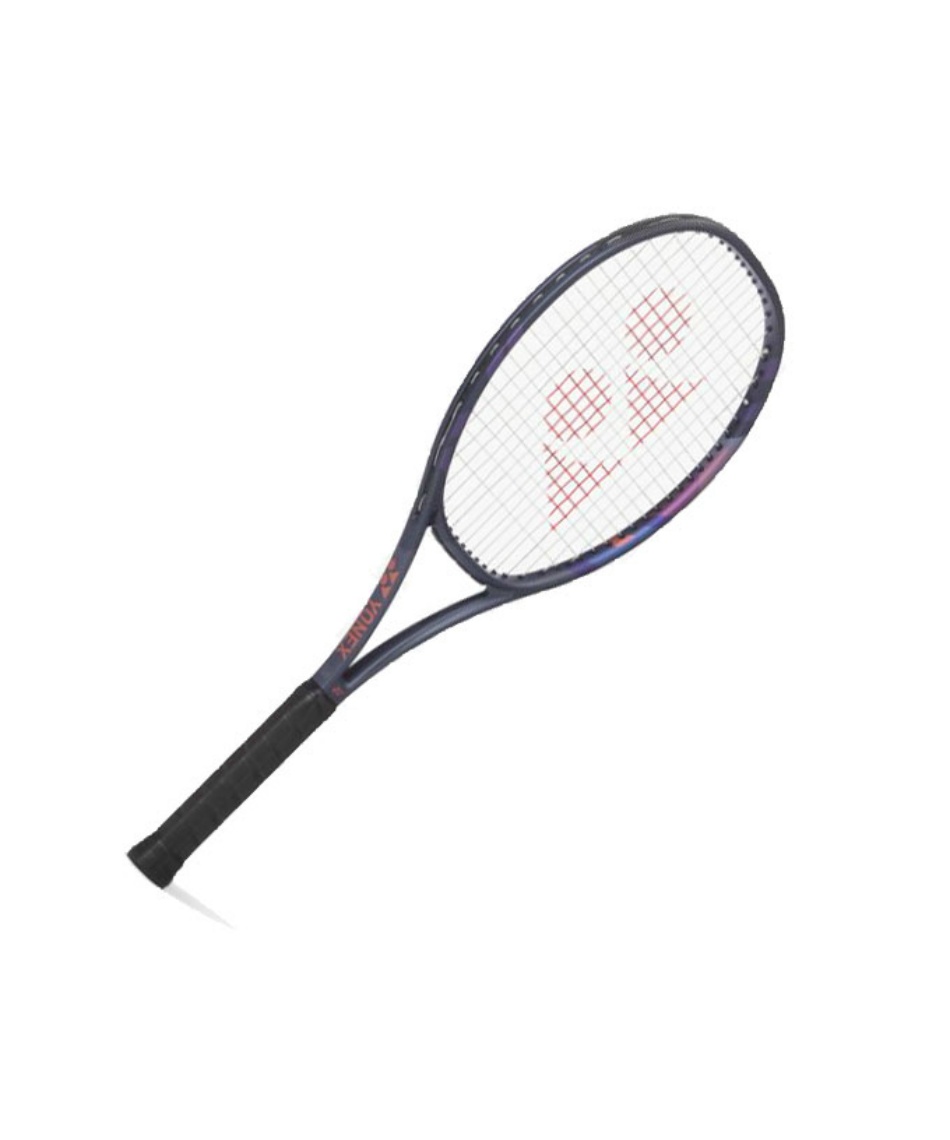 蒼*様 YONEX PERCEPT97 （ヨネックスパーセプト97）硬式テニスラ YONEX - ヨネックステニスラケット、パーセプト97 Amazon