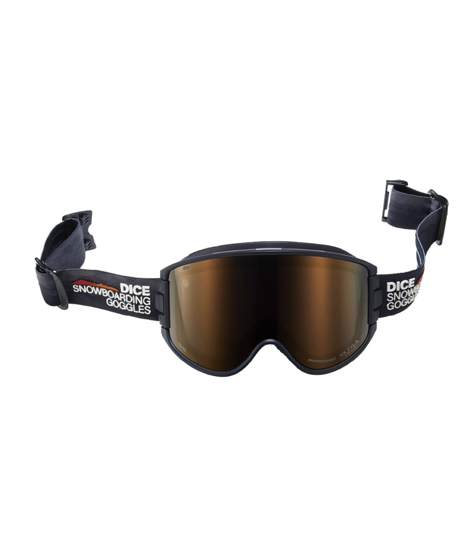 l|Cg296pt 10% OFF^SALE yz_CX(DICE) XL[ Xm[{[hS[O ዾΉ GOODMAN GM54276 y25-26 2026fz Y fB[X MBK