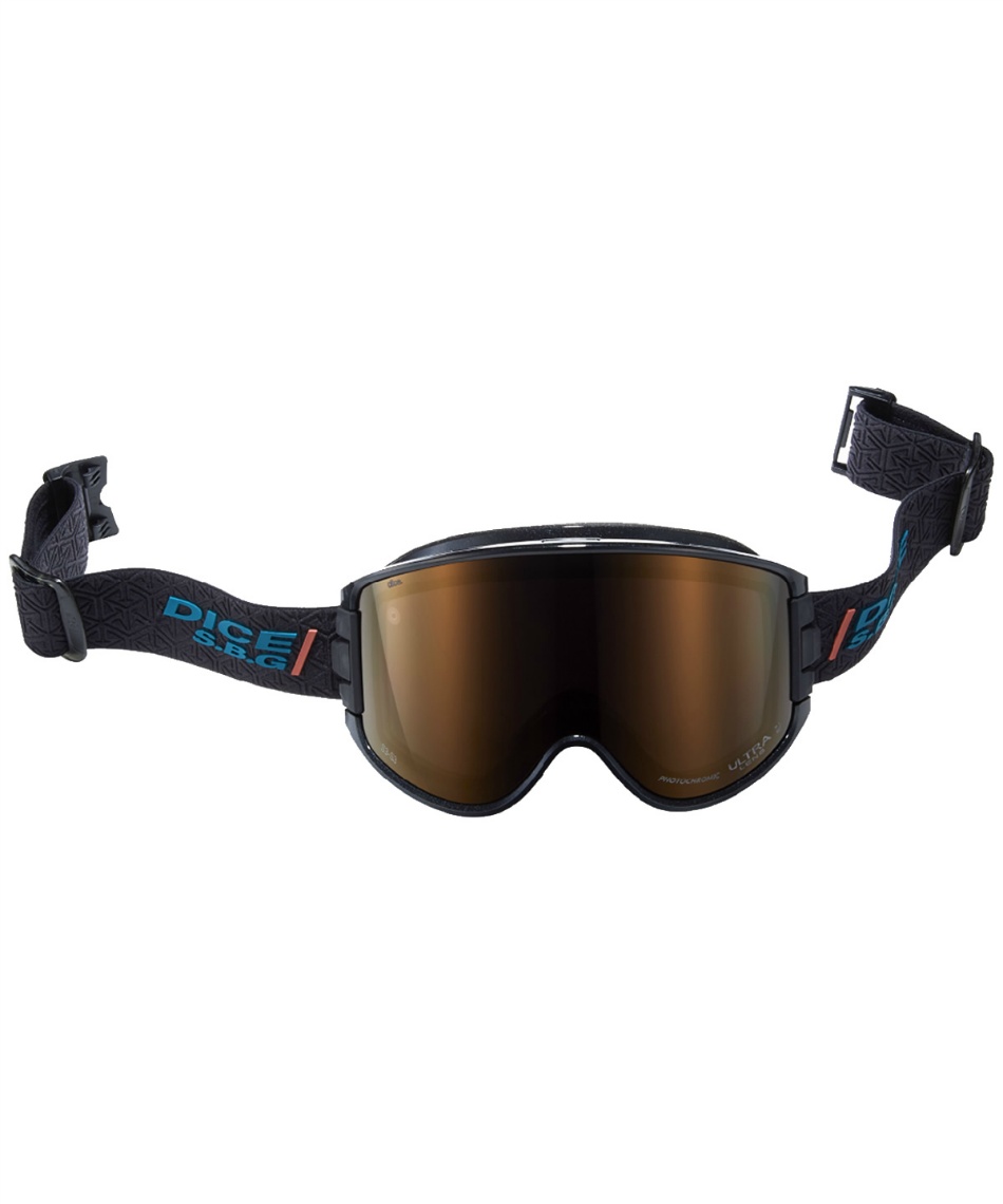 l|Cg296pt 10% OFF^SALE yz_CX(DICE) XL[ Xm[{[hS[O ዾΉ GOODMAN GM54276 y25-26 2026fz Y fB[X PBK