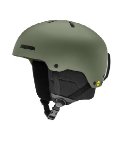 l|Cg183pt 10% OFF^SALE yzX~X(SMITH) XL[ Xm[{[hwbg fI B-RODEO MIPS yKiz Y fB[X MFFGREEN MF59|63