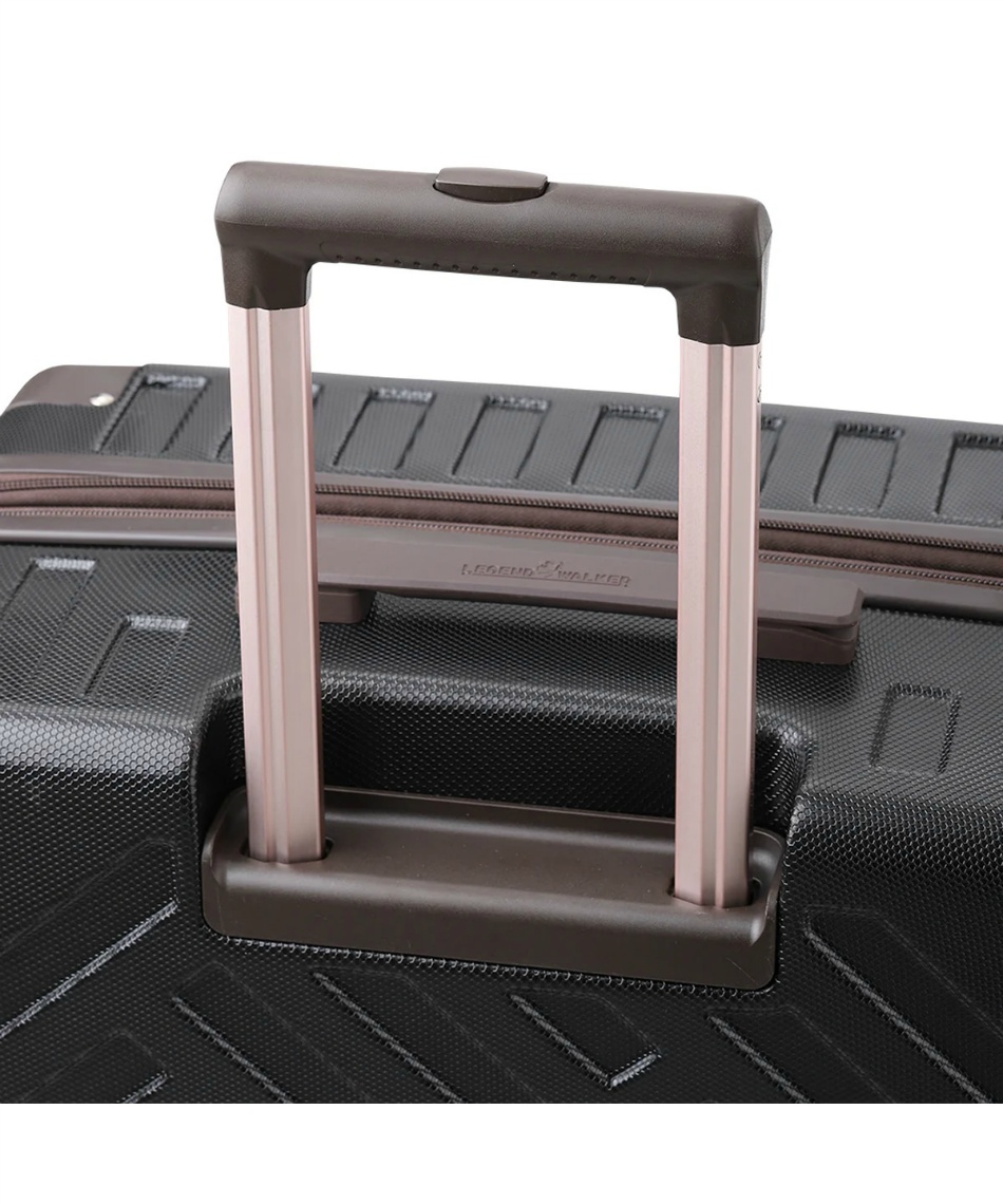 スーパービッグフリクションカーレジェンド　未使用未開封 スーパービッグフリクションカーレジェンド 未使用未開封 スーパー