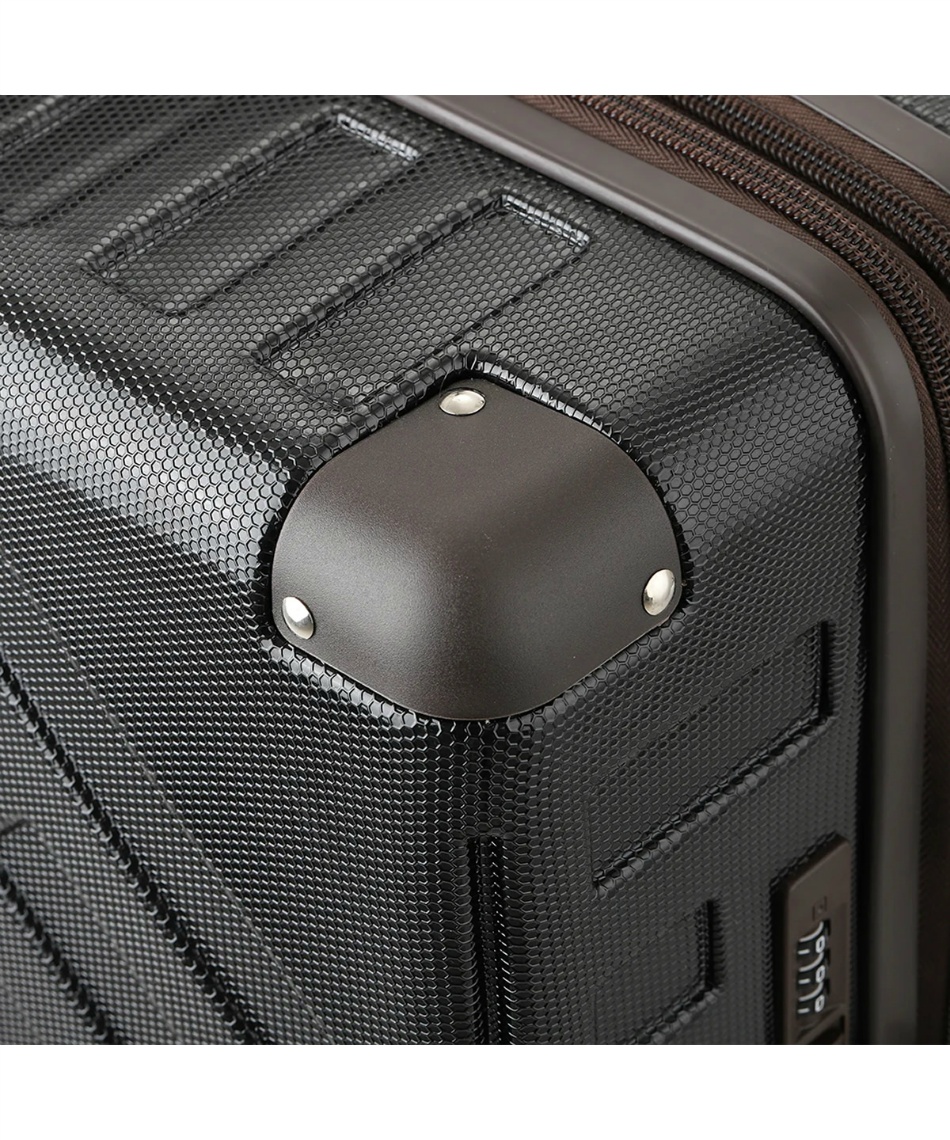 メーカー直送】 レジェンドウォーカー(LEGEND WALKER) キャリーケース