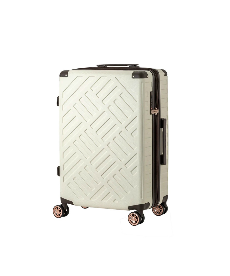 メーカー直送】 レジェンドウォーカー(LEGEND WALKER) キャリーケース