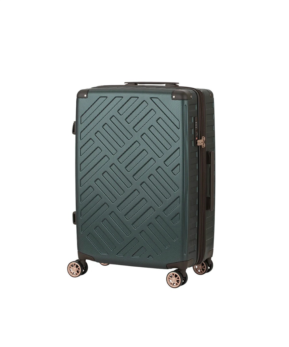 メーカー直送】 レジェンドウォーカー(LEGEND WALKER) キャリーケース