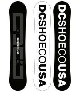 l|Cg585pt 10% OFF^SALE yzfB[V[(DC) Xm[{[h  [p[ LEAPER t[Ch{[h Y BCW 153