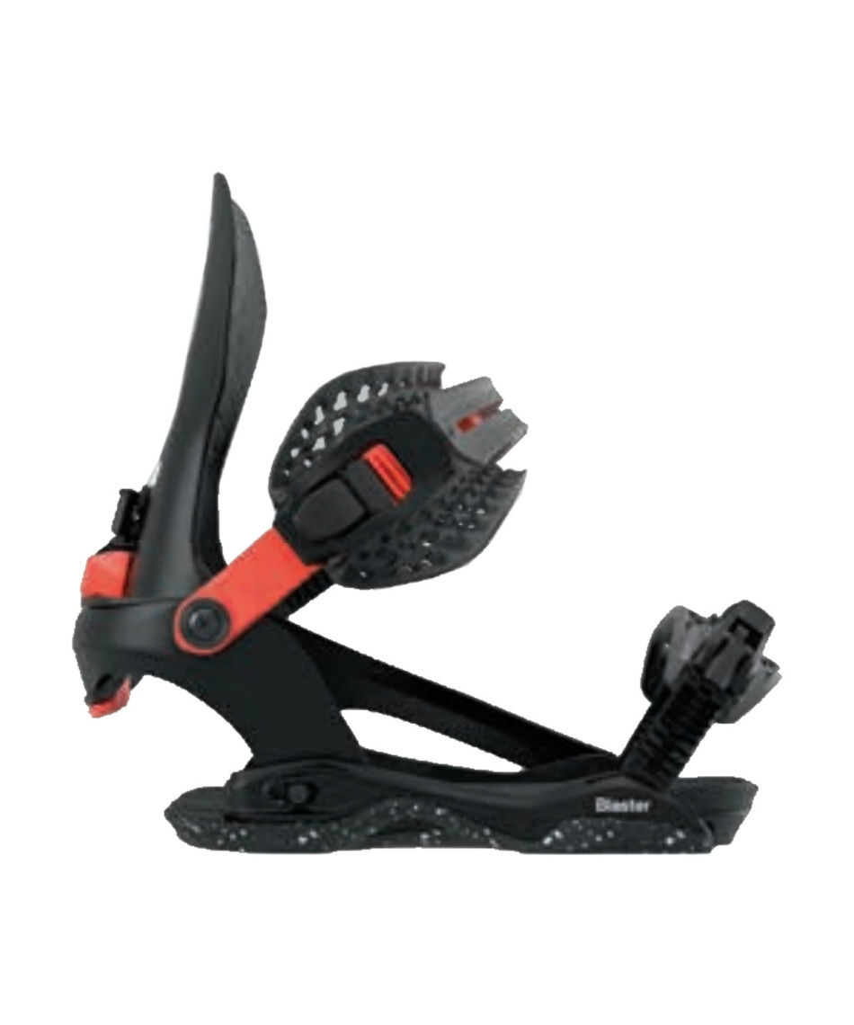 l|Cg450pt yzo^I(BATALEON) Xm[{[h rfBO uX^[tFCY BLASTER FASE yKizy25-26 2025-2026z BK ML