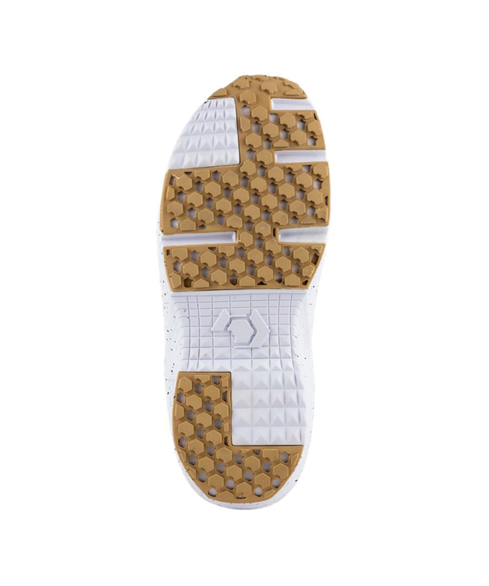 ノースウェーブ(NORTH WAVE) スノーボードブーツ ひもタイプ