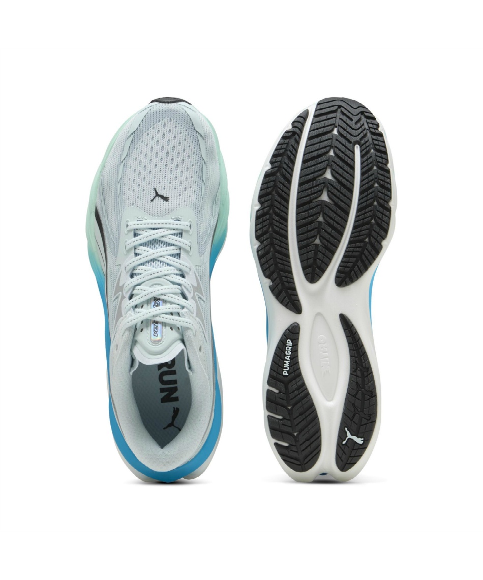 ビモロネイビー ランニングシューズ 楽天市場】最大6000円OFFクーポン配布中！11/11 01:59まで！アシックス