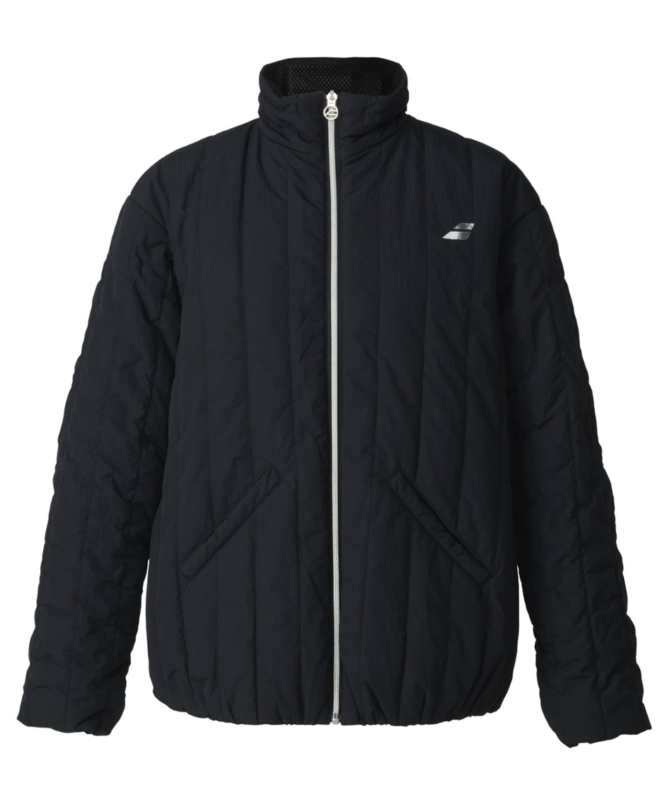 l|Cg165pt yzo{(Babolat) ejXEFA oh~gEFA hWPbg VS pfbhWPbg BWT5170 yKiz fB[X 105BK L