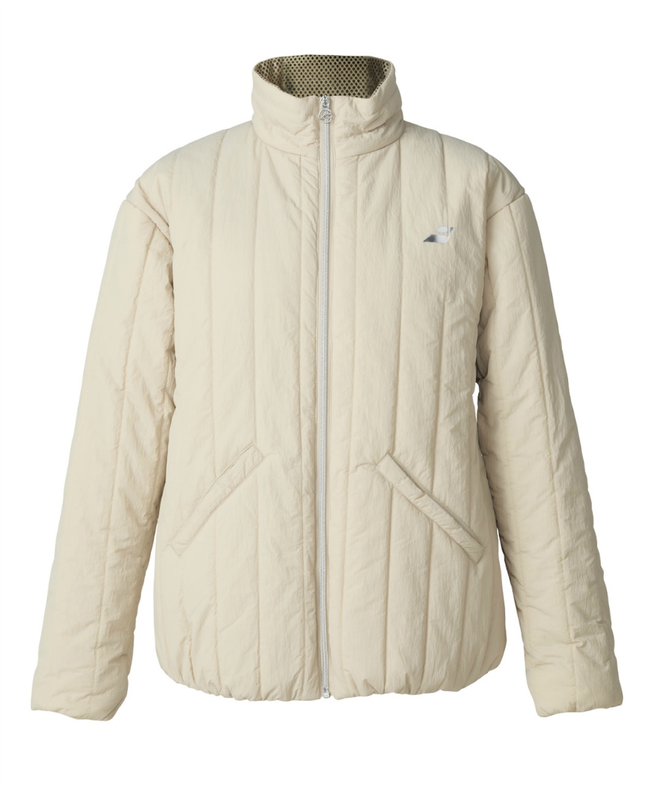 l|Cg165pt yzo{(Babolat) ejXEFA oh~gEFA hWPbg VS pfbhWPbg BWT5170 yKiz fB[X 137BG M