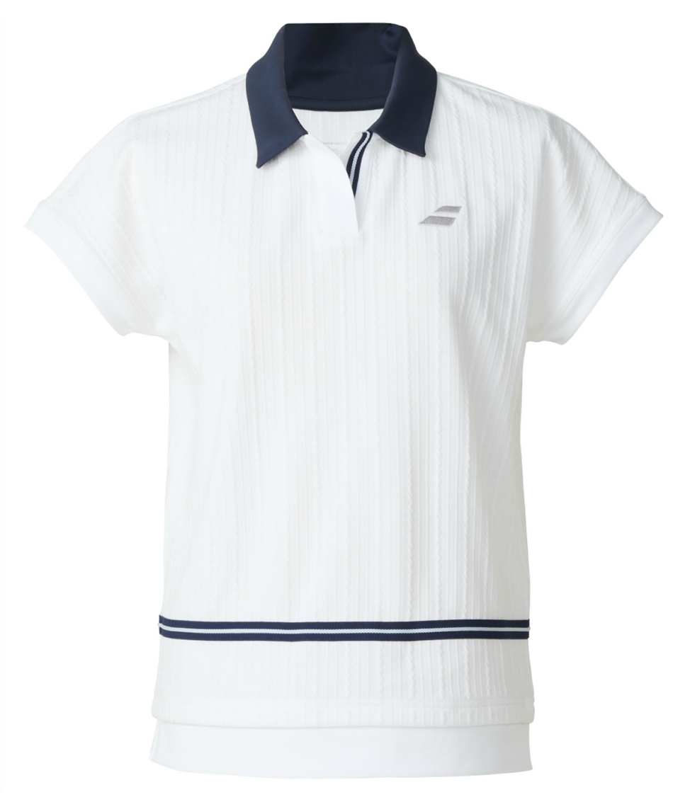 l|Cg70pt 17% OFF^SALE yzo{(Babolat) ejXEFA oh~gEFA TVc  PURE V[gX[uVc BWG5376 yKiz fB[X 101WH XL
