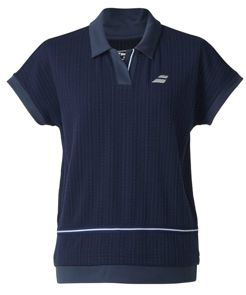 l|Cg70pt 17% OFF^SALE yzo{(Babolat) ejXEFA oh~gEFA TVc  PURE V[gX[uVc BWG5376 yKiz fB[X 187NV XL