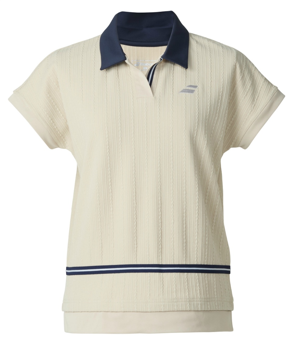 l|Cg70pt 17% OFF^SALE yzo{(Babolat) ejXEFA oh~gEFA TVc  PURE V[gX[uVc BWG5376 yKiz fB[X 137BG M