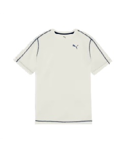 l|Cg55pt yzv[}(PUMA) jOEFA TVc  jO RF  TVc 527941-65 Y fB[X WARM WHITE S