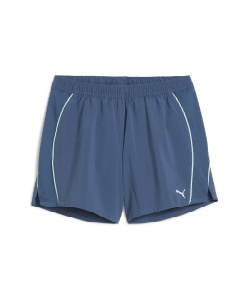 l|Cg50pt yzv[}(PUMA) V[gpc EBY jO  FVeB 5C` V[c 527263-80 fB[X DARKINDIGO S