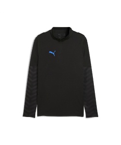 l|Cg65pt yzv[}(PUMA) XEFbgWPbg Q3 IndivC 1^4Wbvgbv 660497 07 Y 07iBKj L