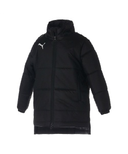 l|Cg120pt yzv[}(PUMA) TbJ[EFA W[WWPbg TbJ[ x`  WPbg 657821 WjA 03 160