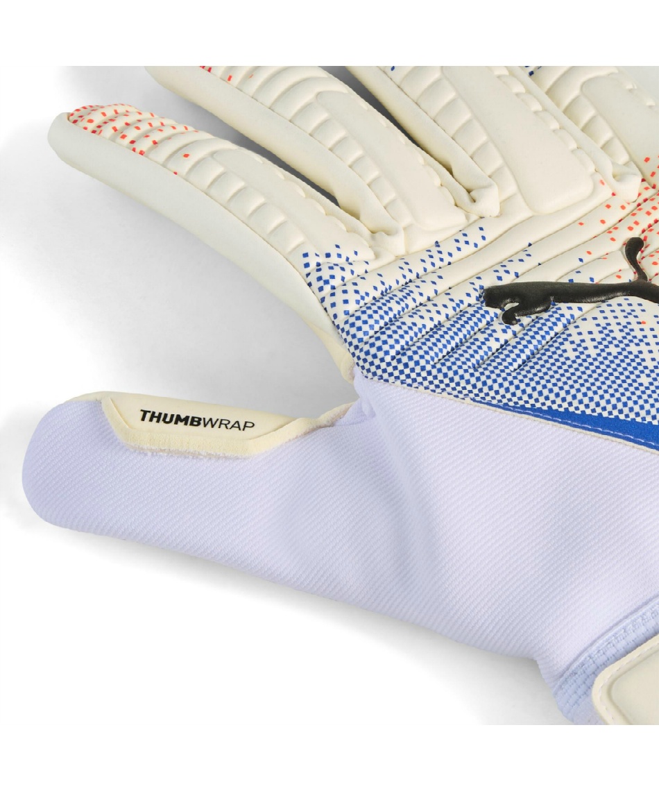 プーマ(PUMA) キーパーグローブ Q3 フューチャー マッチ NC 042067 11