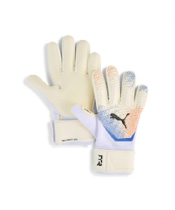 スポーツ・レジャー:サッカー・フットサル:キーパー:キーパーグローブ