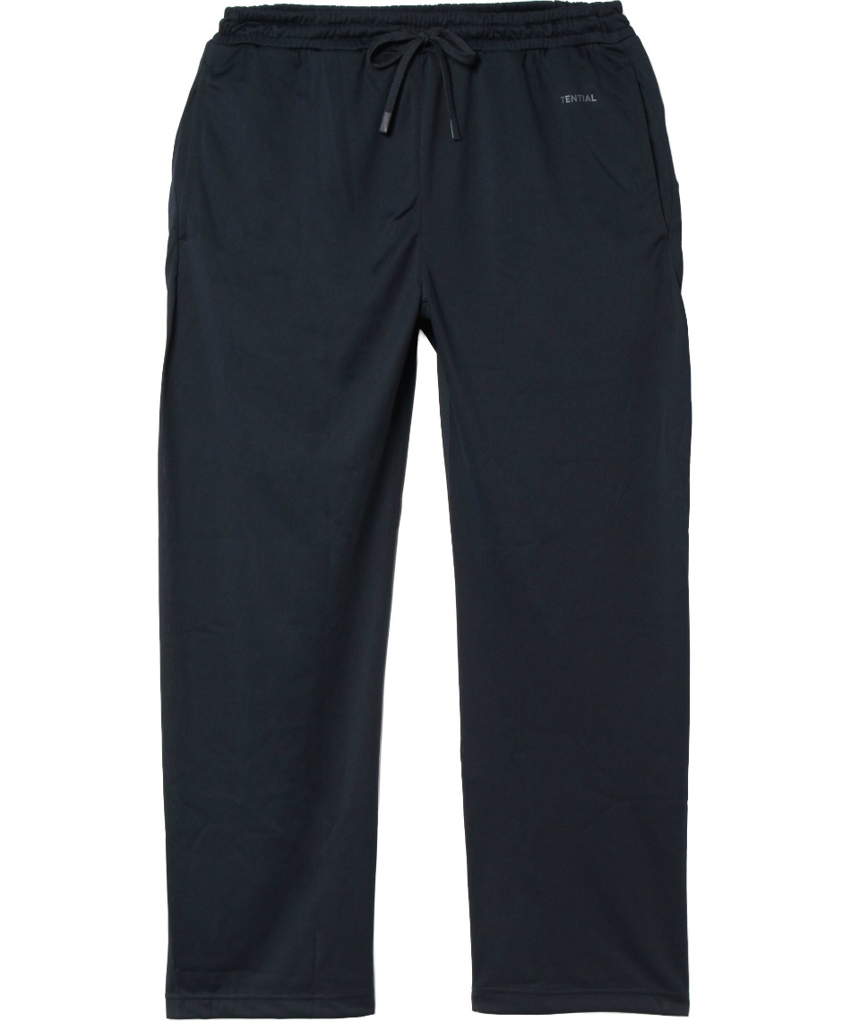 新品 半袖M　テンシャル　バクネ　ドライ　Bakune Dry リカバリーウェア transit_tenbakudryset