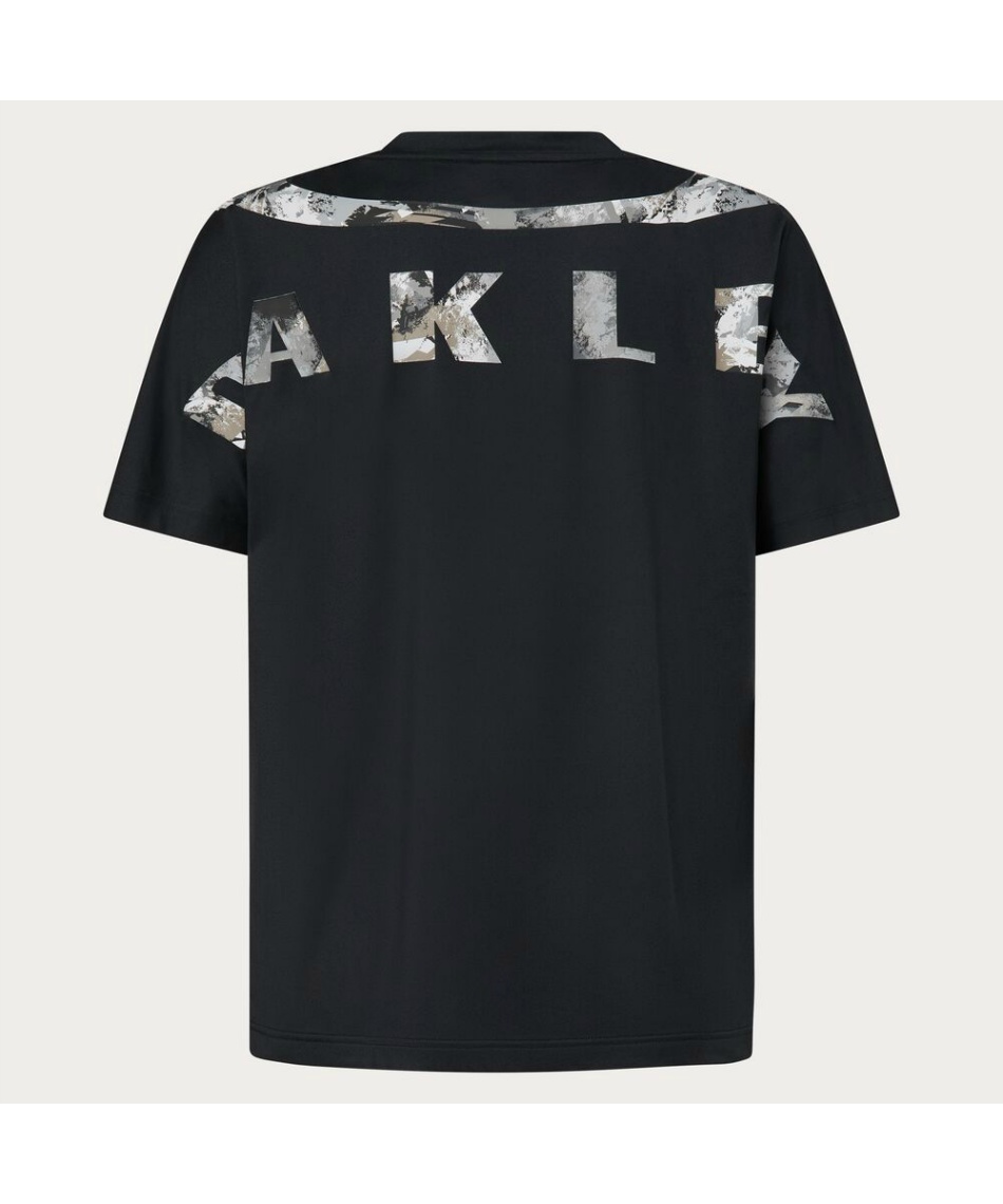 新品タグなし 25SS OAKLEY オークリー Tシャツetc 4点セット M 新品タグなし 25SS OAKLEY オークリー Tシャツetc 4点セット M