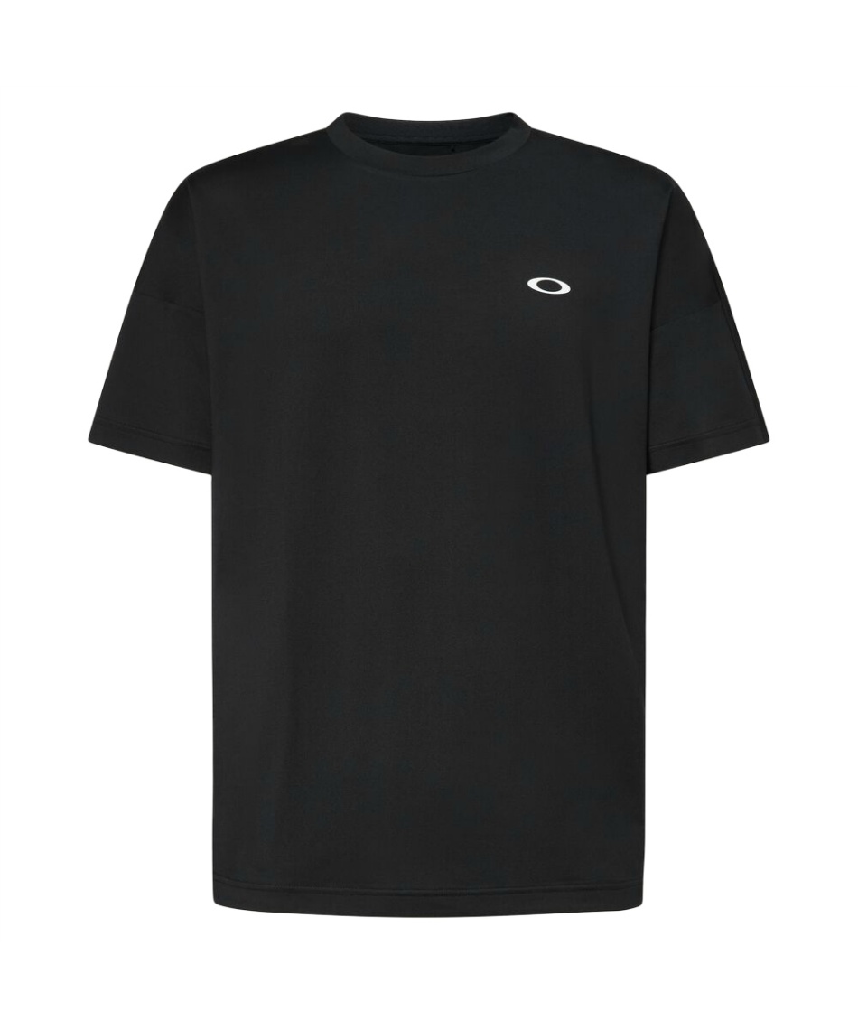 新品タグなし 25SS OAKLEY オークリー Tシャツetc 4点セット M オークリー(OAKLEY) Tシャツ 半袖 ENHANCE QD SS TEE BOLD EVO