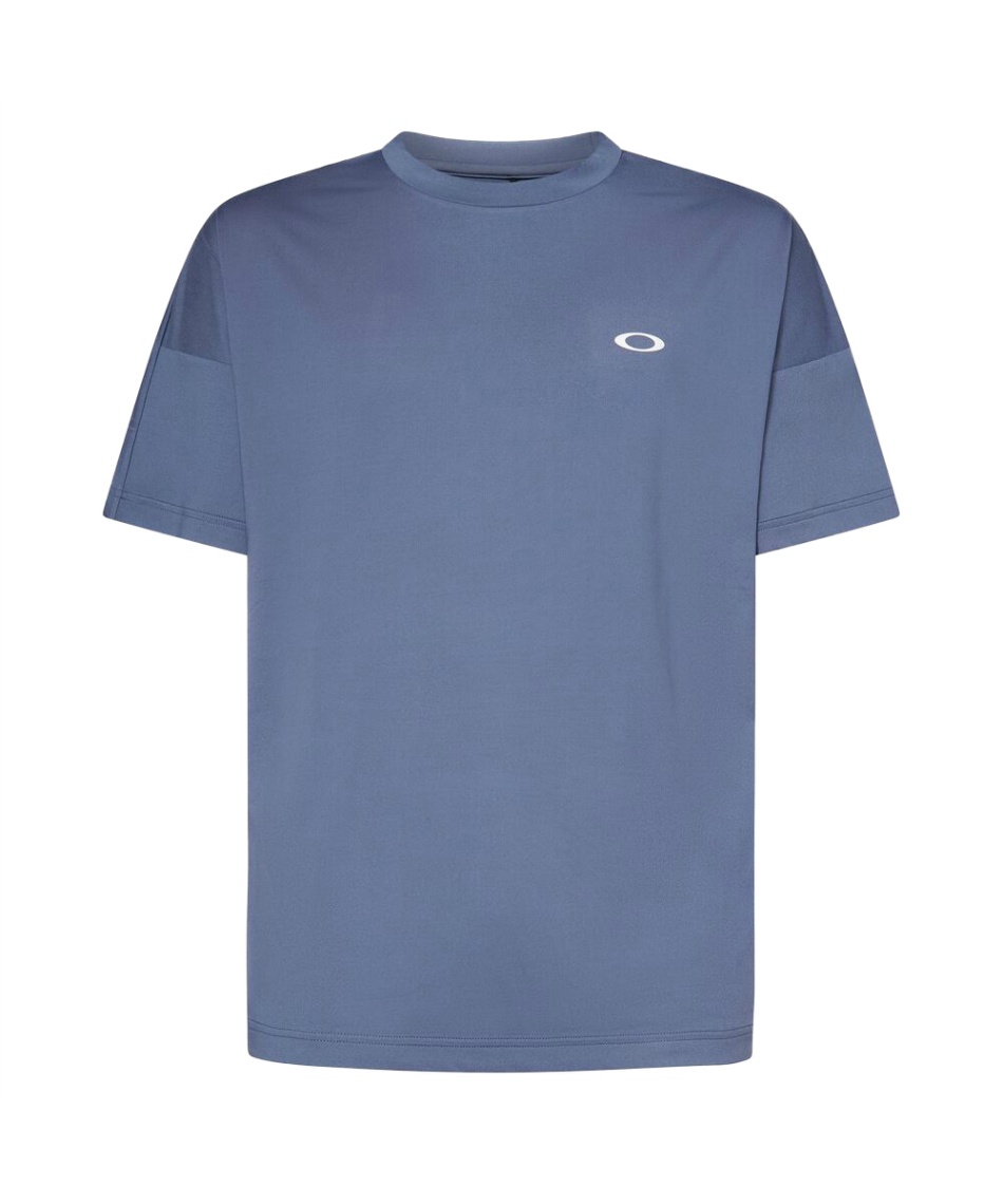 SHADOWS DIG Tee アッシュ XL SHADOWS DIG Tee アッシュ XL SHADOWS DIG Tee アッシュ XL