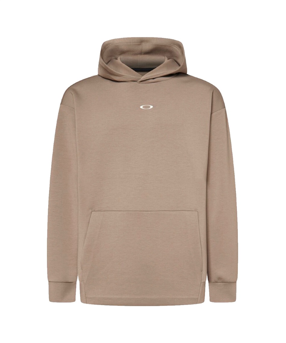 l|Cg59pt 28% OFF^SALE yzI[N[(OAKLEY) XEFbgp[J[ ENHANCE QD FLEECE HOODIE EVO 4.7 GnX QD t[X t[fB[ EVO 4.7 FOA408246 yKiz Y 800 XXLiUS|XLj